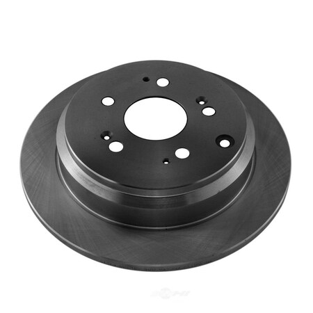 Uap 31369 Disc Brake Rotor 31369